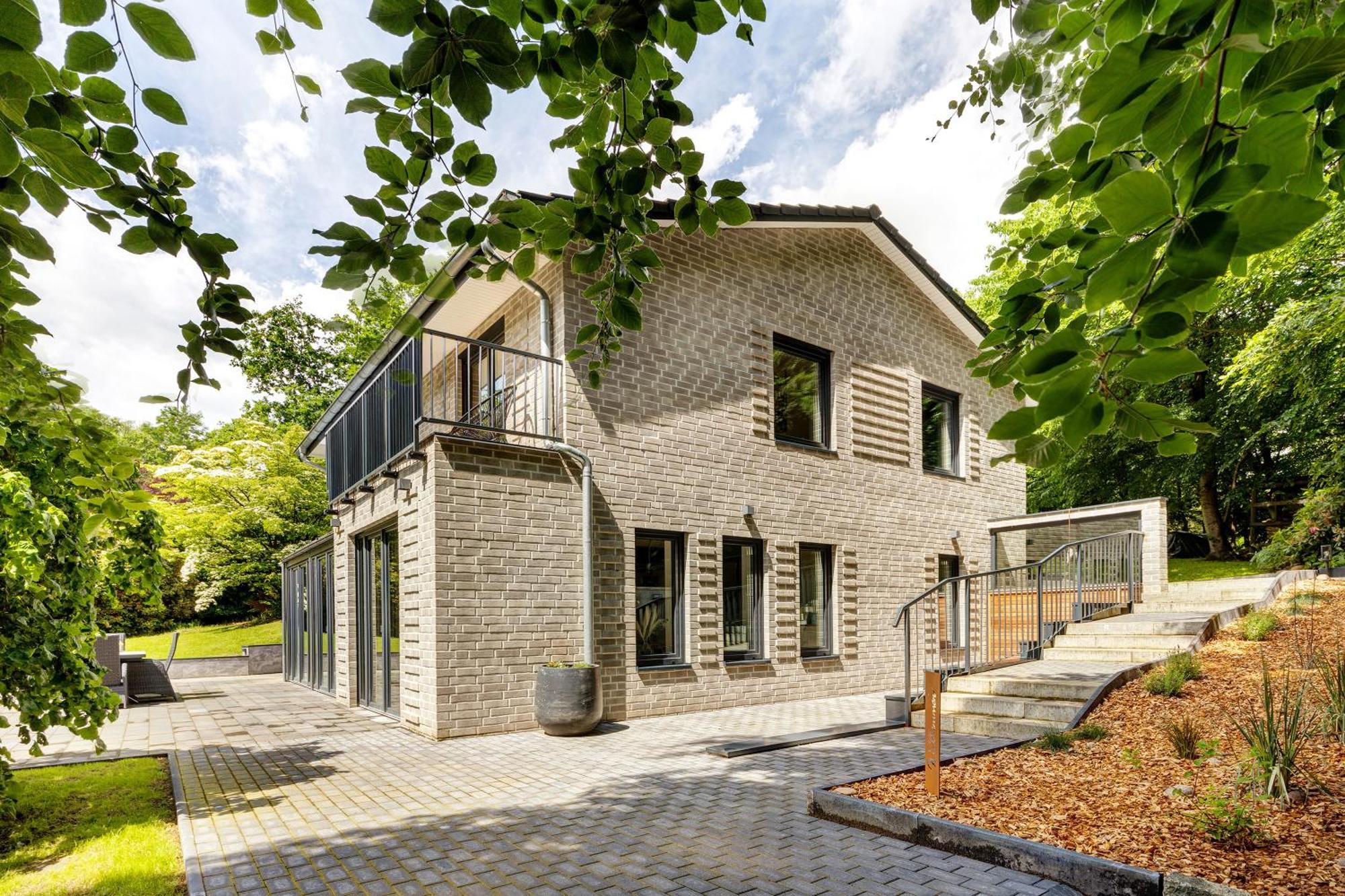 Studio Mt Nine Neu Wulmstorf Kültér fotó